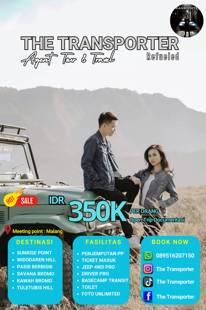 paket2